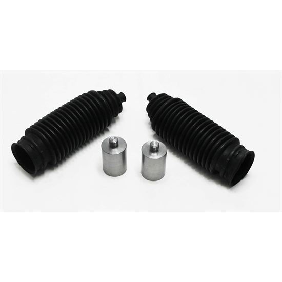 Garage Sale Mustang II and TBird Rack and Pinion Inner Tie Rod