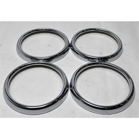 Garage Sale - Spider Ring 10-1/8 Inch for O/E Style Wheels