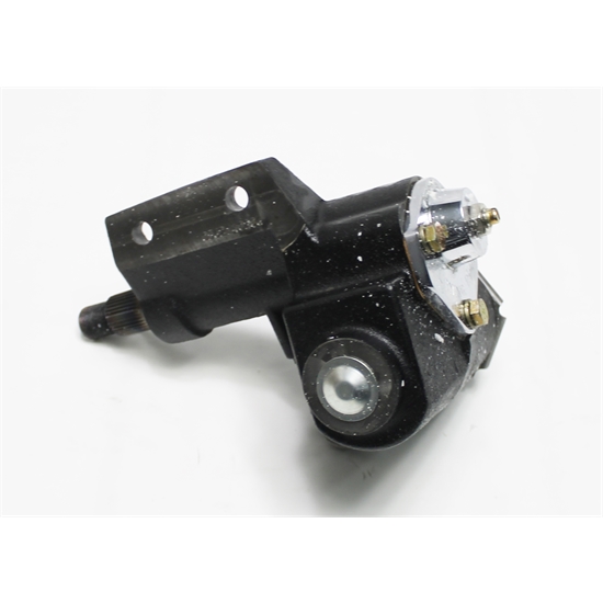 Garage Sale Flaming River FR1540 Mopar Manual Steering Boxes