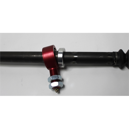 Garage Sale Sweet Mfg. 40510325 Collapsible Steering Column, 32 42