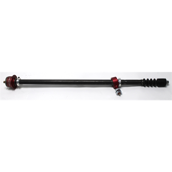 Garage Sale Sweet Mfg. 40510325 Collapsible Steering Column, 32 42