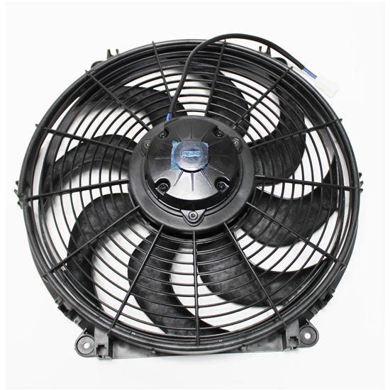 Speedway Motors