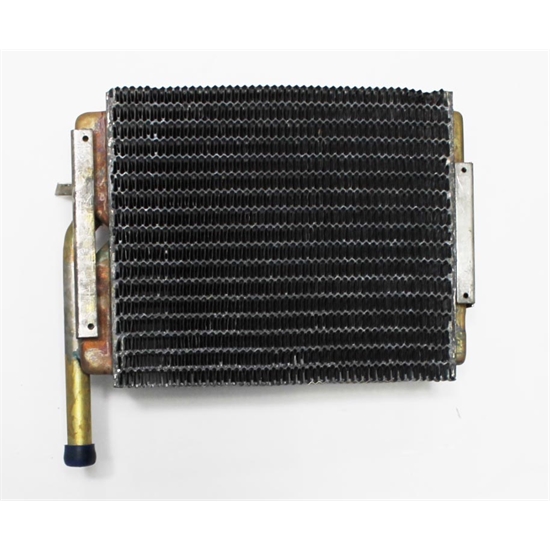 Garage Sale 19551956 Chevy Car Heater Core