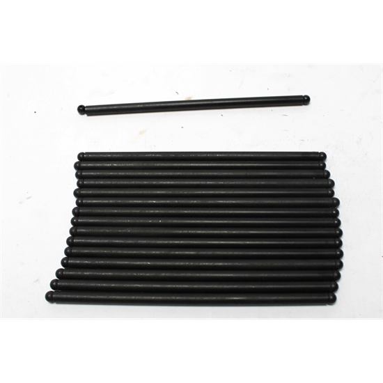 Garage Sale Speedway Small Block Chevy Extra Strength Pushrods, 5/16