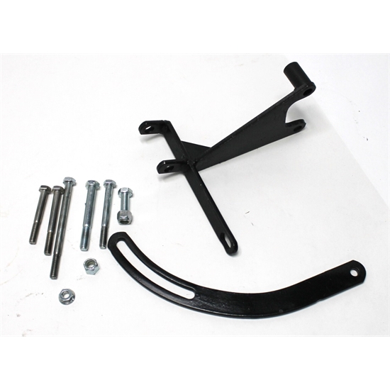 Garage Sale 195462 Ford Car and 195464 Ford Truck, YBlock