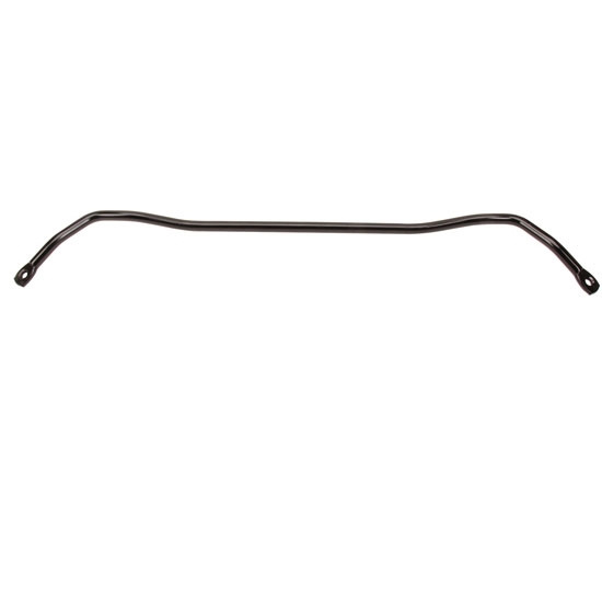 Heidts SB065 Mustang II Stabilizer Sway Bar Kit for 196570 Must