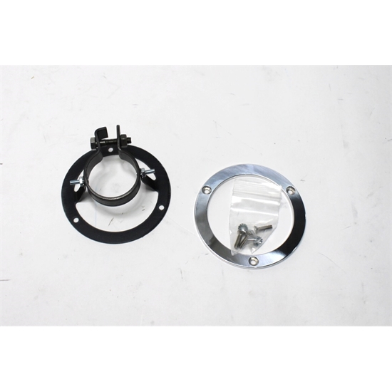 Garage Sale Ididit 2400800010 Adjustable Steering Column Floor Mount