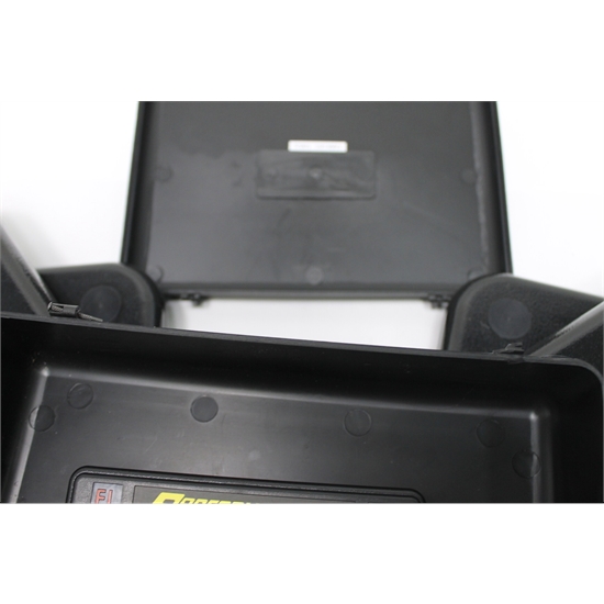 Garage Sale Proform 67651 Wireless Scales