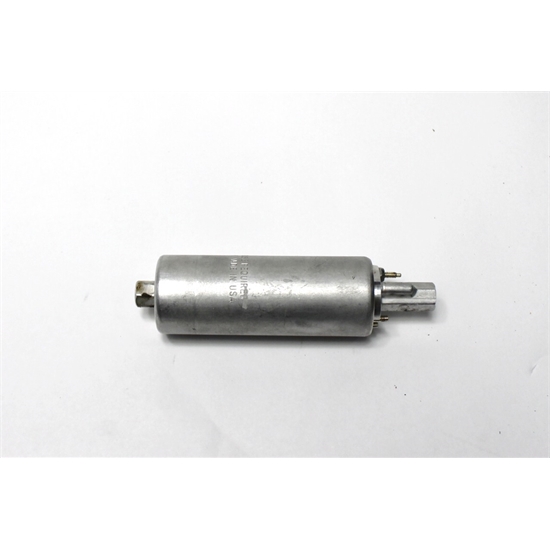 Walbro GSL392 Inline Racing Fuel Pump