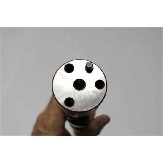 Garage Sale COMP Cams ASCS 360 Oval Track Solid Roller Cam, 40008000 RPM