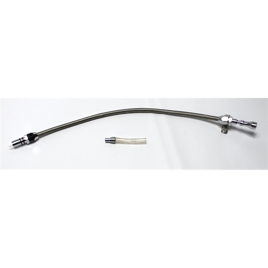 Gasket 6239 Engine Oil Dipstick GM LS1 Mr Gasket 6239 Engine Oil Dipstick GM LS1 Mr