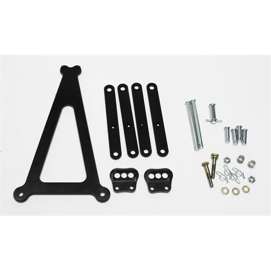 Eagle Motorsports
