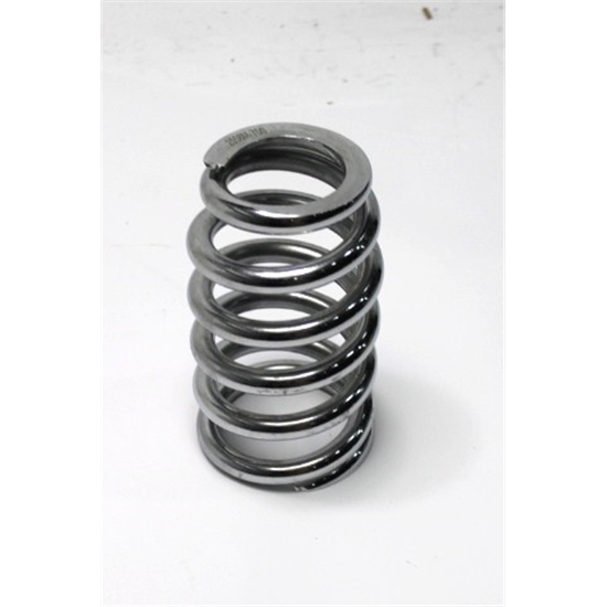 Garage Sale Replacement Springs for Mustang II CoilOvers, 700 Rate