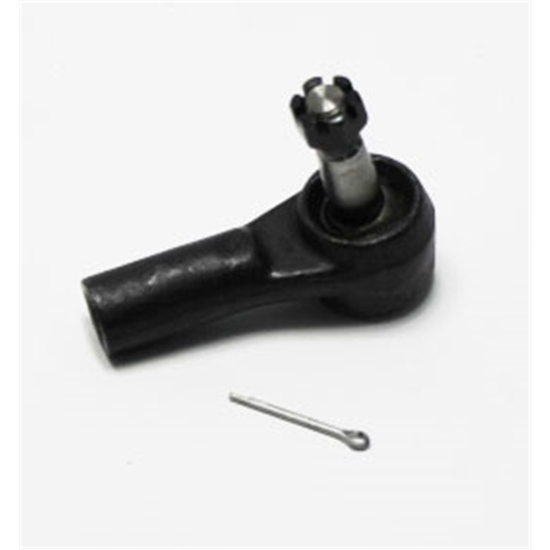 Garage Sale Mustang II Outer Tie Rod End, Manual Version