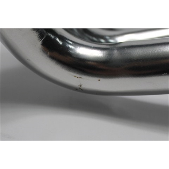 Garage Sale Boom Tube Small Block Chevy Zoomie Headers for Sprints