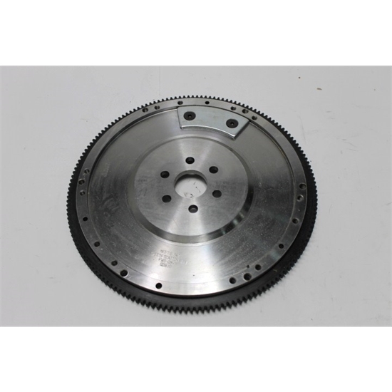 Garage Sale Ford 302/351W Lightweight Steel Flywheel, 28 oz., 24.6 Lbs.