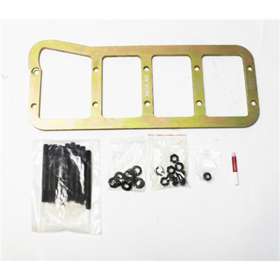 Garage Sale Ford 289/302 Steel Main Girdle