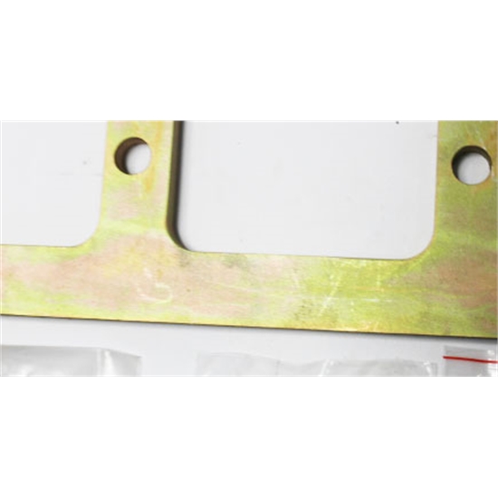 Garage Sale Ford 289/302 Steel Main Girdle