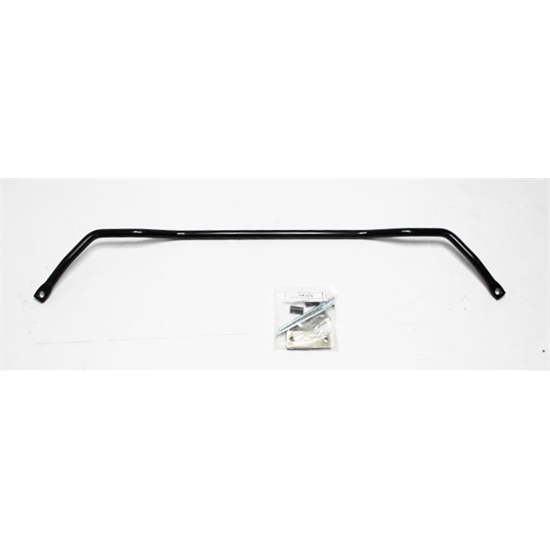 Garage Sale Heidts SB065 Mustang II Stabilizer Sway Bar Kit for 196470 Mustang