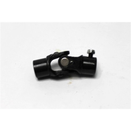 Speedway Motors