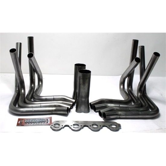 Garage Sale 429460 Big Block Ford Header Kit