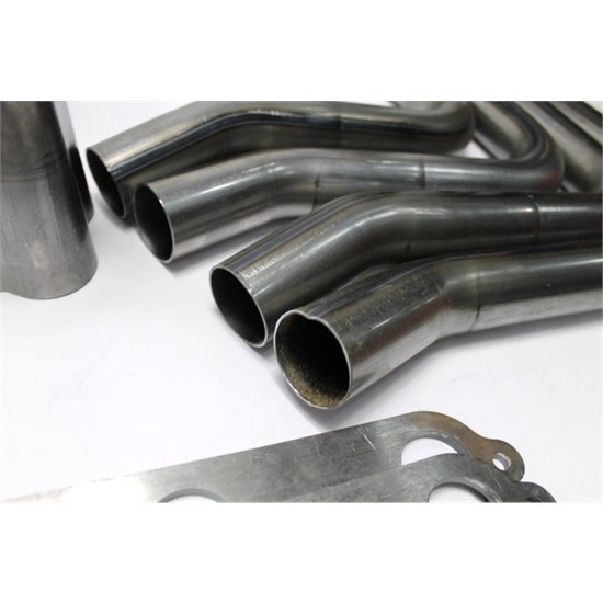 Garage Sale 429460 Big Block Ford Header Kit