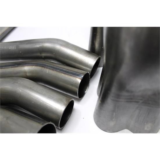 Garage Sale 429460 Big Block Ford Header Kit