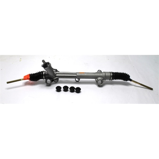 Garage Sale Mustang II Power Rack And Pinion