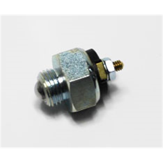 Garage Sale Lokar S68154 Neutral Safety Switch or BackUp Light Switch Only