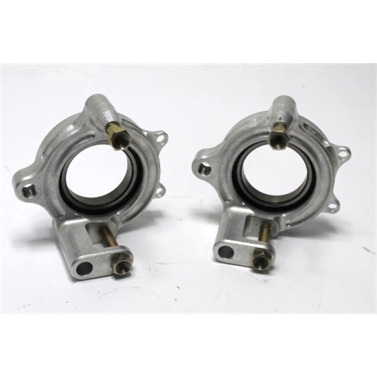 Garage Sale Aluminum Right Side Sprint Bird Cages