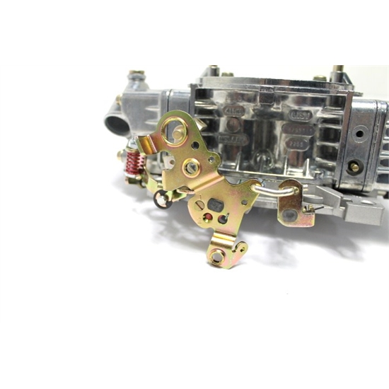 Holley 0-82951 Street HP Series 950 CFM Four Barrel Street//Strip Carburetor