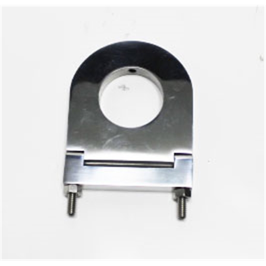 Garage Sale - Speedway Steering Column Drop Mount, 1-3/4 Inch Hole, 2-1 ...