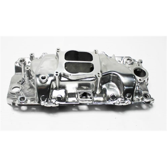 Garage Sale Professional Products Cyclone Big Block Chevy 396454