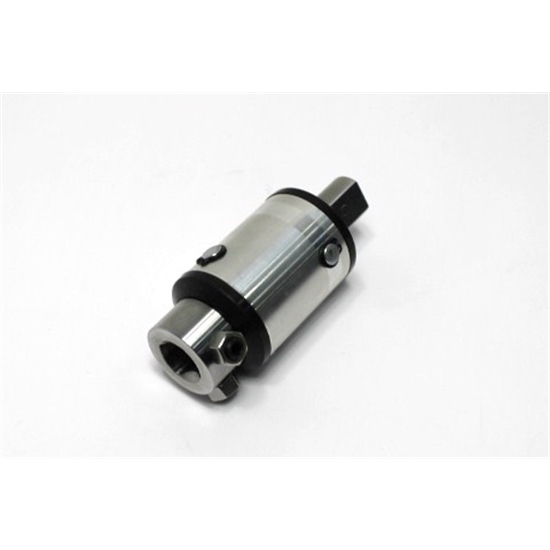 Garage Sale Inline Vibration Dampener