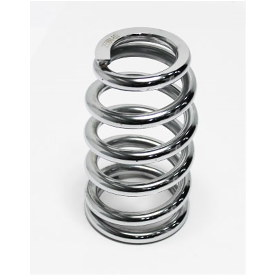 Garage Sale Replacement Springs for Mustang II Coilovers, 500 lbs.