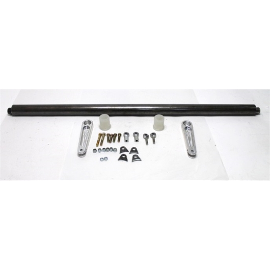 Garage Sale Universal Rear Sway Bar Kit