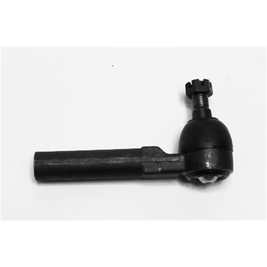 Garage Sale Mustang II ExtendedLength Outer Tie Rod End