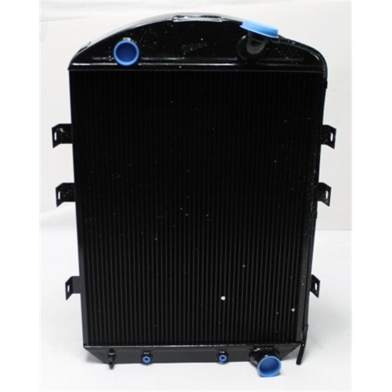 Garage Sale - Walker Z-510-1 Z-Series 1933 Chevrolet Master Radiator