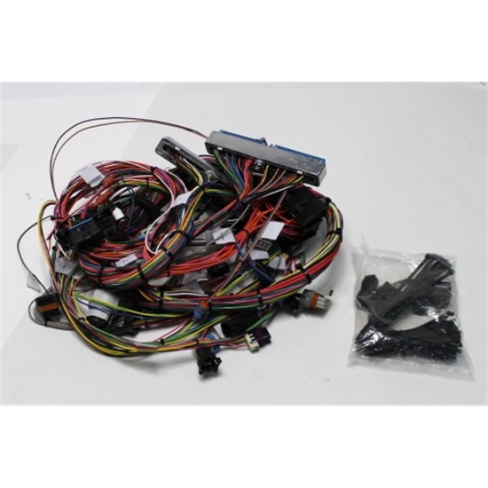 Garage Sale - Painless Wiring 60508 1999-2002 GM LS1 Engine Harness