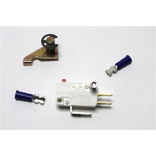 Garage Sale Lokar EHB7001 Emergency Brake Warning Light Switch