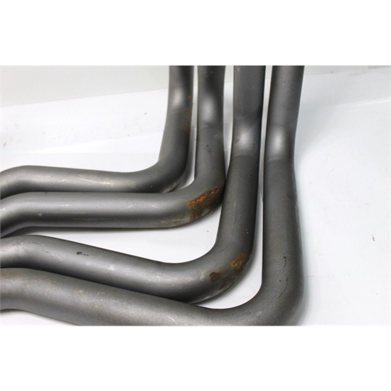 Garage Sale 429460 Big Block Ford Header Kit