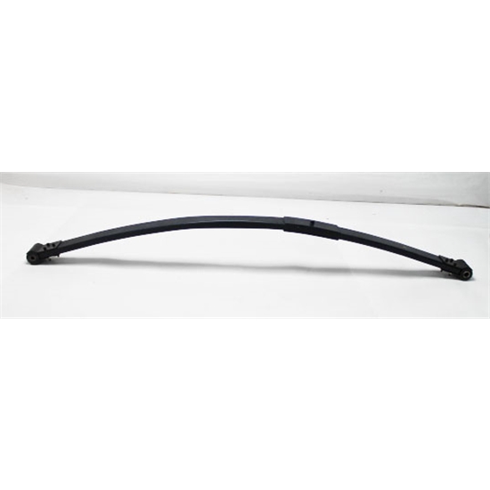 Garage Sale Hyperco 10231 Chrysler Composite Leaf Spring, 200 Lb. Rate