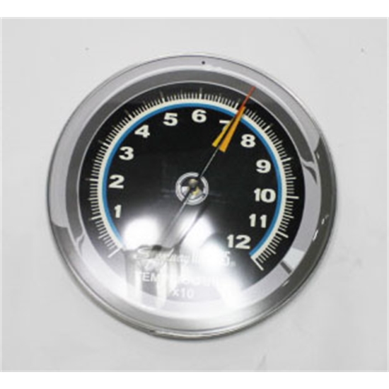 Does Speedway Sell Thermometers at Darin Sharp blog