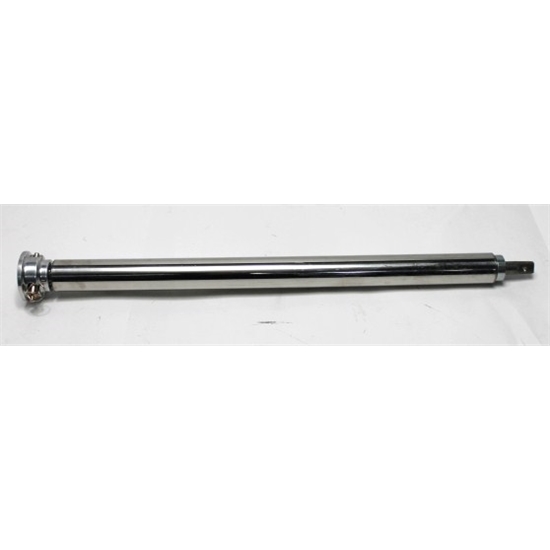 Garage Sale Speedway Hot Rod Steering Columns, 30 Inch