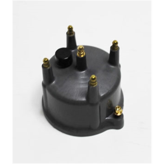 Garage Sale MSD 8434 VW Distributor Cap