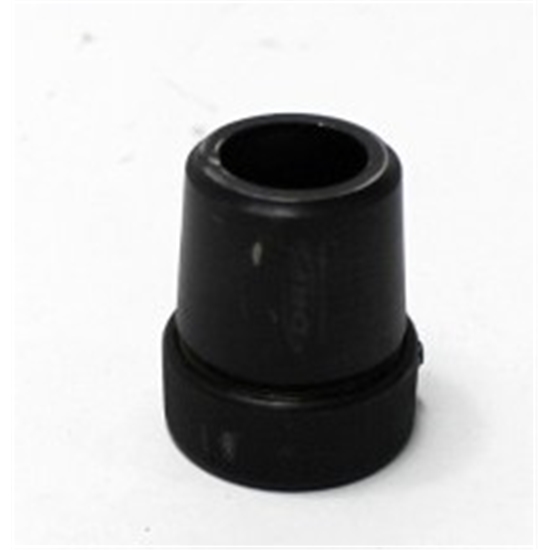 Garage Sale DRP 007 10521S 1979Up GM Metric Spindle PreLoad Bearing