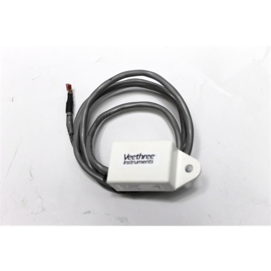 Garage Sale GPS Speedometer Sending Unit