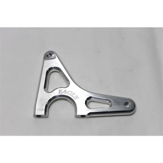 Garage Sale Eagle Motorsports Sprint Car LF Combo Steering Arm