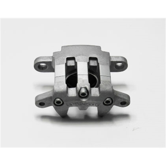 Wilwood 120-6426 2.38 Piston//.810 Rotor Brake Caliper