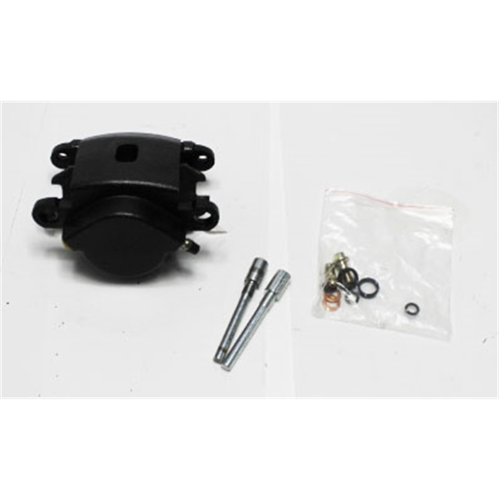 Garage Sale Big Bore GM Metric 197888 Brake Caliper